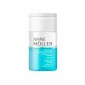 Anne Moller Clean Up Bi-Phase Makeup Remover Struccante Bifasico Occhi E Labbra 100 ml