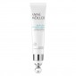 Anne Moller BlockAge Blue L-Eye Defender Cream Crema Protettiva Contorno Occhi 15 ml