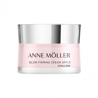 Anne Moller StimulAge Glow...