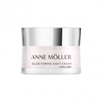 Anne Moller StimulAge Glow...