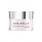 Anne Moller StimulAge Glow Firming Night Cream Crema Notte Rassodante Illuminante 50 ml