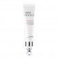 Anne Moller StimulAge Glow Revival Eye Contour Contorno Occhi Rivitalizzante 15 ml
