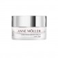 Anne Moller StimulAge Lines Minimizer Eye Cream Contorno Occhi Antirughe 15 ml