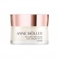 Anne Moller RosAge Balance Repairing Rich Cream SPF15 Crema Ricca Riparatrice Riequilibrante 50 ml
