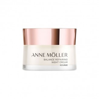 Anne Moller RosAge Balance...