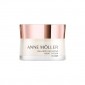 Anne Moller RosAge Balance Repairing Night Cream SPF15 Crema Notte Riparatrice Riequilibrante 50 ml