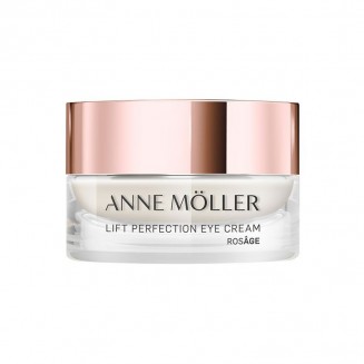 Anne Moller RosAge Lift...