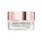 Anne Moller RosAge Lift Perfection Eye Cream Crema Lifting Contorno Occhi 15 ml