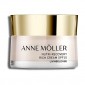 Anne Moller LivingoldAge Nutri-Recovery Rich Cream SPF15 Crema Ricca Nutriente Restitutiva 50 ml