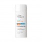 Anne Moller Aqua Non Stop Sport Lozione Solare Viso Dry Touch SPF50+ 75 ml