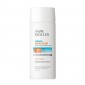 Anne Moller Aqua Non Stop Sport Lozione Solare Viso Dry Touch SPF30 75 ml