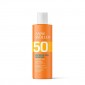 Anne Moller Express Sun Defense Latte Solare Corpo SPF50 175 ml