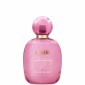Enrico Coveri Contemporary Girl Rose Glow Eau De Parfum 100 ml
