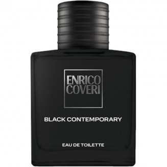 Enrico Coveri Black...