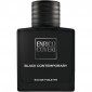 Enrico Coveri Black Contemporary Pour Homme Eau De Toilette 100 ml