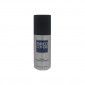 Enrico Coveri Blue Contemporary Deodorant Spray 150 ml
