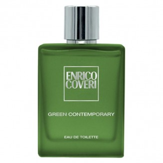 Enrico Coveri Green...