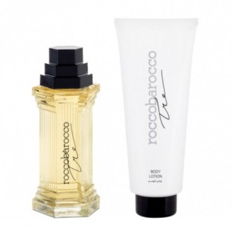 Roccobarocco Tre 100 ml +...