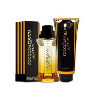 Roccobarocco Uno 100 ml +...