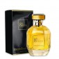 Roccobarocco Gold Queen Eau De Parfum 100 ml
