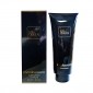 Roccobarocco	Gold Queen Body Lotion 400 ml