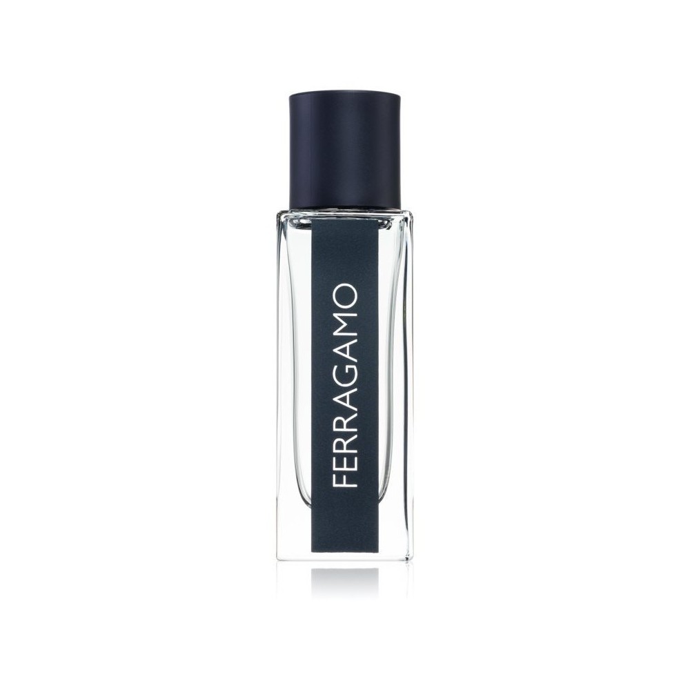 Salvatore Ferragamo Ferragamo Eau De Toilette 30 ml 