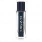 Salvatore Ferragamo Ferragamo Eau De Toilette 30 ml