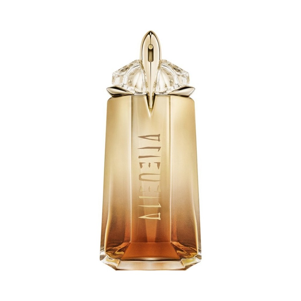 Thierry Mugler Alien Goddess Intense Eau De Parfum 90 ml 