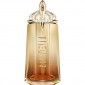 Thierry Mugler Alien Goddess Intense Eau De Parfum 90 ml