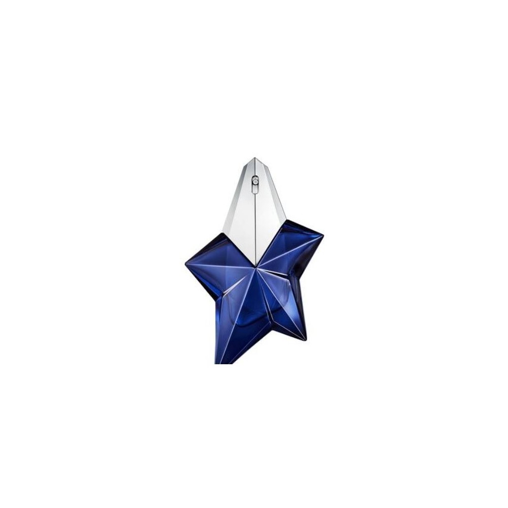 Thierry Mugler Angel Elixir Eau De Parfum 25 ml 