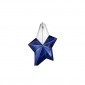 Thierry Mugler Angel Elixir Eau De Parfum 25 ml