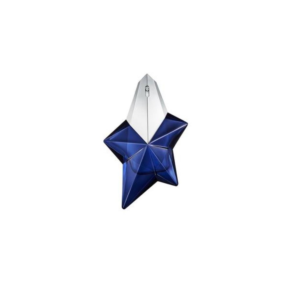 Thierry Mugler Angel Elixir Eau De Parfum 50 ml 