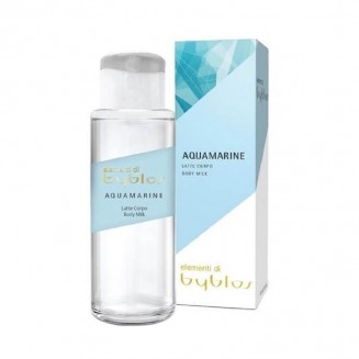 Byblos Elementi di Byblos...