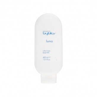 Byblos Elementi di Byblos...