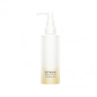 Sensai Absolute Silk...