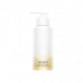 Sensai Absolute Silk Micro...