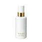 Sensai The Silk Body Emulsion 200 ml