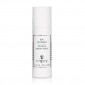 Sisley Eau Florale Spray Rinfrescante Viso 100 ml