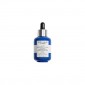Sisley La Cure Antipelliculaire Apaisante Trattamento Antiforfora Lenitivo 60 ml