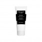Sisley Hair Rituel Shampoo Purificante Delicato Con Estratto Di Tè Di Java 200 ml