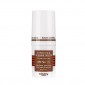 Sisley Super Stick Solaire Teintè SPF 50+ 15 gr