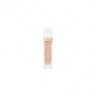 Sisley Sisleya Le Teint Fondotinta Anti-Età Illuminante - 0C-0R Vanilla