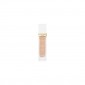 Sisley Sisleya Le Teint Fondotinta Anti-Età Illuminante - 0C-0R Vanilla