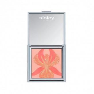 Sisley L'Orchidée Corail...