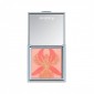 Sisley L'Orchidée Corail Blush Illuminante