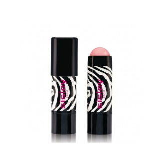Sisley Phyto-Blush Twist...