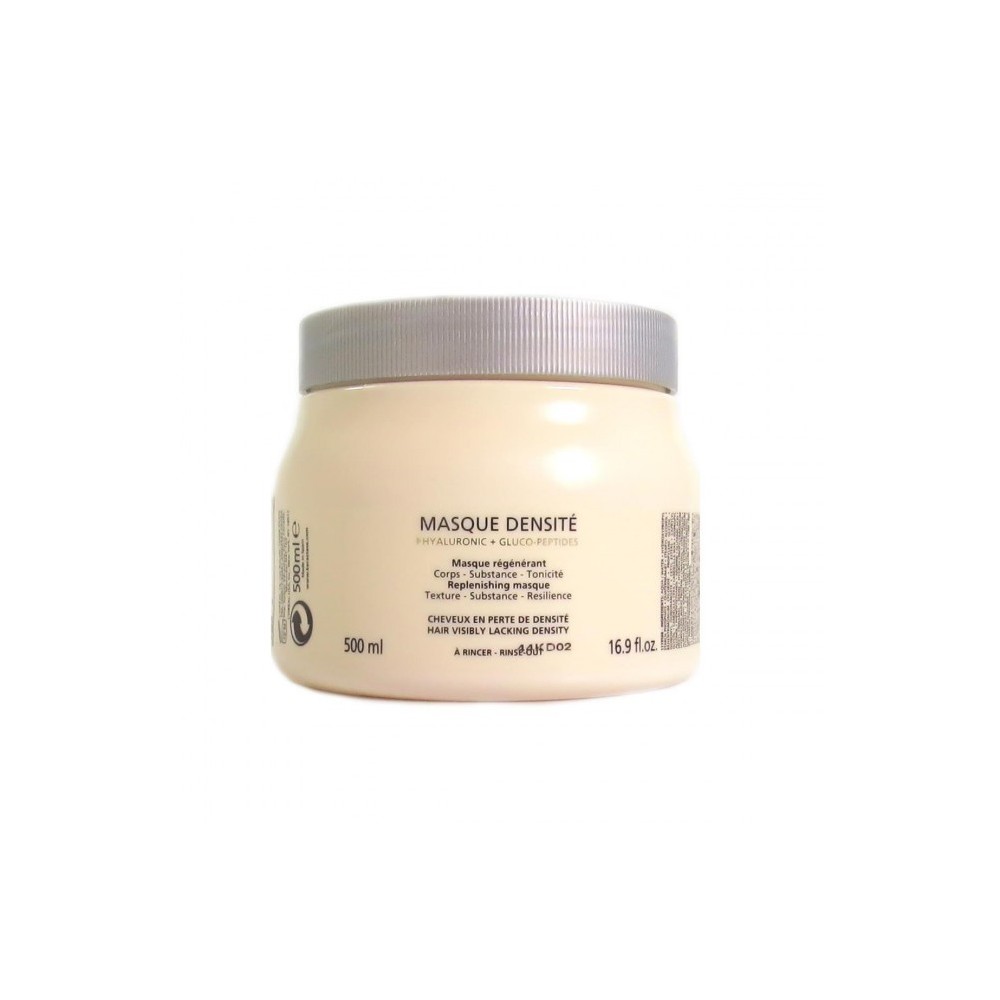 Kerastase Densifique Masque Densite 500ML 
