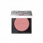 Sisley Phyto-Blush Illuminante In Polvere - 4 Golden Rose