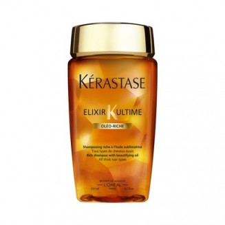 Kerastase Elixir Ultime...
