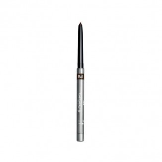 Sisley Phyto-Khol Star Waterproof Matita Occhi Matte - 2 Matte Tonka